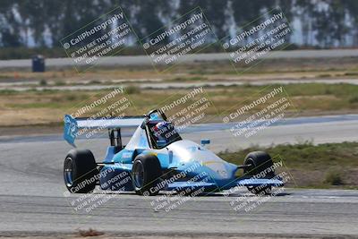 media/Oct-14-2023-CalClub SCCA (Sat) [[0628d965ec]]/Group 3/Race/